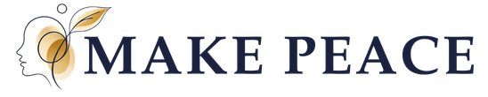 Make Peace – Mental Health Clinic